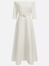 Load image into Gallery viewer, 9f328100444a4db688773f4c1a9fb76e-Max-Origin