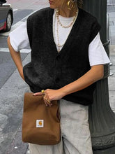 Load image into Gallery viewer, 9f4ac3b2be16463f96e0b9902395a29b-Max-Origin