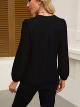 Load image into Gallery viewer, 9f5286b7cc294c9f9102b87f040a48cd-Max-Origin