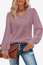 Load image into Gallery viewer, 9f91c07b3566463c82aad6c8707e6c14-Max