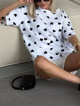 Load image into Gallery viewer, 9feccf65-ffcf-48d3-a0f0-bc39be2cdb6c-Max-Origin