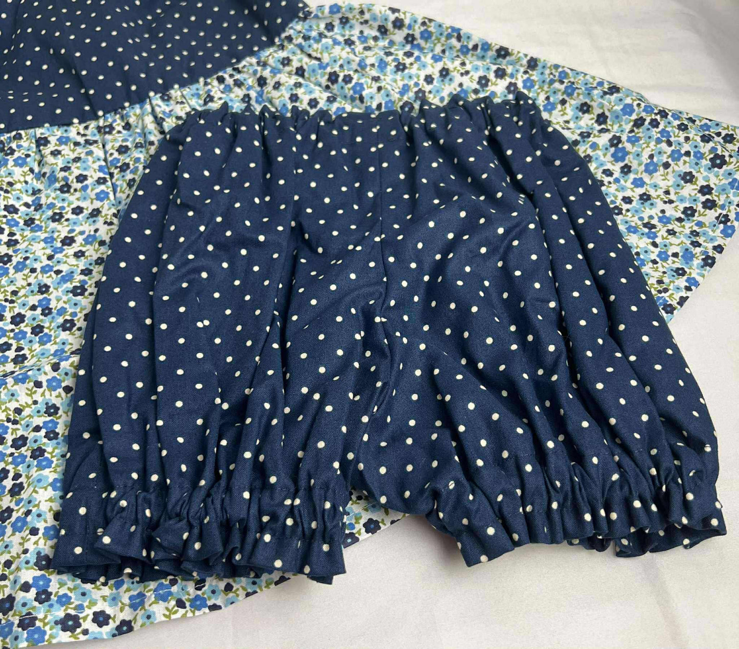 Mariana Dress Set Style