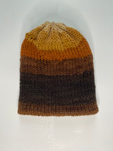Load image into Gallery viewer, Reversible Women Beanies
