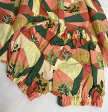 Load image into Gallery viewer, Elena Dress Set Style