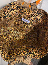 Load image into Gallery viewer, Jute Wild Bag