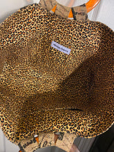 Load image into Gallery viewer, Jute Wild Bag