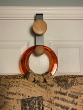 Load image into Gallery viewer, Jute Wild Bag