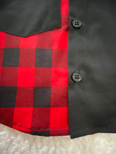 Load image into Gallery viewer, Billy Boy Shirt