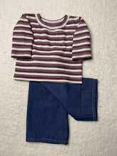 Load image into Gallery viewer, James Sweatshirt