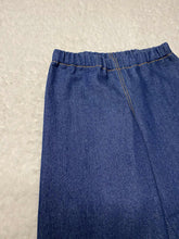 Load image into Gallery viewer, Johnny Baby Boy Jeans