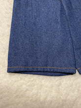 Load image into Gallery viewer, Johnny Baby Boy Jeans