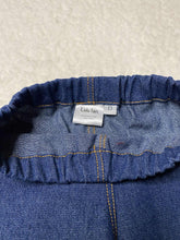 Load image into Gallery viewer, Johnny Baby Boy Jeans