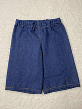 Load image into Gallery viewer, Johnny Baby Boy Jeans
