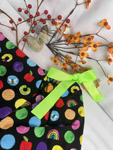 Load image into Gallery viewer, Luly Dress Style