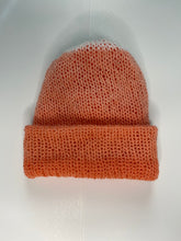 Load image into Gallery viewer, Reversible Women Beanies