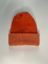 Load image into Gallery viewer, Reversible Women Beanies