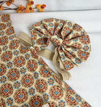 Load image into Gallery viewer, Nelly Dress Style