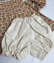 Load image into Gallery viewer, Nelly Dress Style