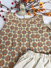 Load image into Gallery viewer, Nelly Dress Style