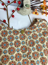 Load image into Gallery viewer, Nelly Dress Style