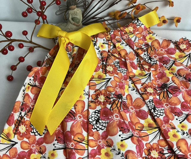 Luly Dress Style