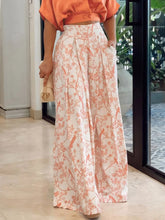 Load image into Gallery viewer, a00413b7-d477-4e22-b890-f65f476d056f-Max-Origin