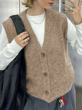 Load image into Gallery viewer, a250e213aa9c4112908daacab3a8387c-Max-Origin