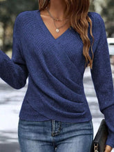 Load image into Gallery viewer, a2979eae-af29-4c92-b7ef-b7d3d38679c5-Max-Origin