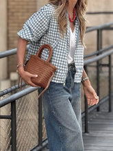 Load image into Gallery viewer, a485189bc52e44e3b2f083cf8d800ff3-Max-Origin