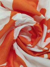 Load image into Gallery viewer, a6f9832c8d2349bf96d313a5687c5564-Max-Origin