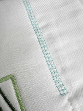 Load image into Gallery viewer, Baby Burp Cloth Collection