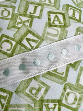 Load image into Gallery viewer, Baby Burp Cloth Collection