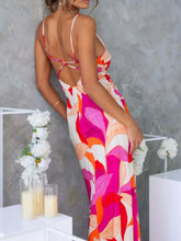 Load image into Gallery viewer, abcf3948-e933-47a1-b569-ec9436335af0-Max-Origin