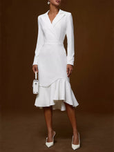 Load image into Gallery viewer, ac377187c6b649d6a0306e2a112e9dac-Max-Origin