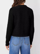 Load image into Gallery viewer, ac5785d0f97d44bc94eb34500b473cdd-Max-Origin