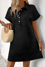 Load image into Gallery viewer, ad177623-0b87-46ca-8404-65cc1c556ac0-Max-Origin