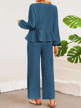 Load image into Gallery viewer, ad99d606-dfff-4f22-bfc0-36830a616cdf-Max