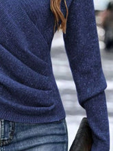 Load image into Gallery viewer, aec68e58-c0e2-46fc-bf40-4870d9945457-Max-Origin