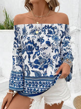 Load image into Gallery viewer, af4257dc-3e5e-4891-99d6-7df8bb5ec6ec-Max-Origin