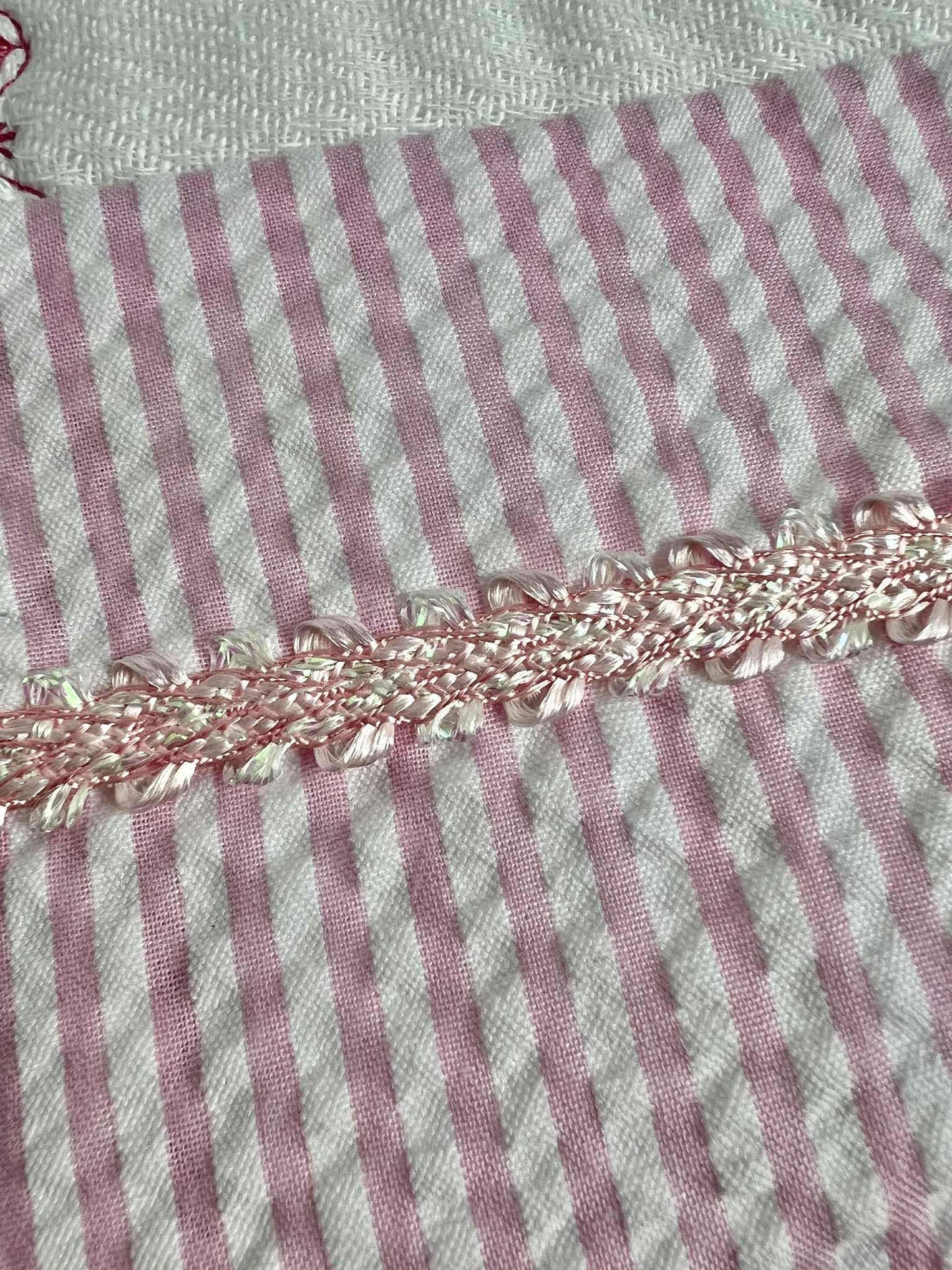 Baby Burp Cloth Collection