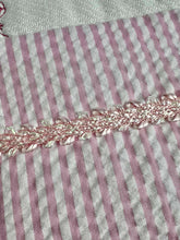 Load image into Gallery viewer, Baby Burp Cloth Collection