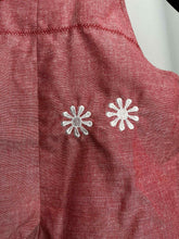 Load image into Gallery viewer, Elena Jumper