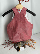 Load image into Gallery viewer, Elena Jumper