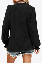 Load image into Gallery viewer, b26b82991a79439994a540032b93becf-Max