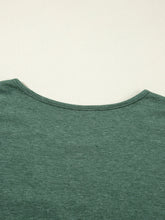 Load image into Gallery viewer, b4c63d057a2c44ec8365a99ee047125e-Max-Origin