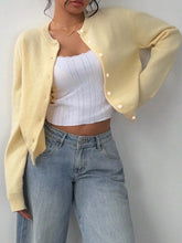 Load image into Gallery viewer, b4e07053-7670-4a04-9d9c-402ec2a60271-Max-Origin