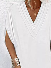 Load image into Gallery viewer, b5a44bf6-a97c-4234-90ce-b88b8033636a-Max-Origin