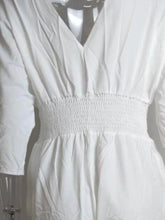 Load image into Gallery viewer, b63f9b1a-d264-4aea-b452-6def73a5bb92-Max-Origin