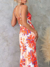 Load image into Gallery viewer, b6d97dea-f44b-4158-b1ac-02f3987ec450-Max-Origin