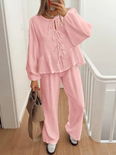 Load image into Gallery viewer, b89dce2a-1f5c-43fc-891f-d827aaaa191b-Max